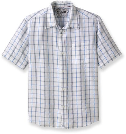Product Image of color Campus Blue