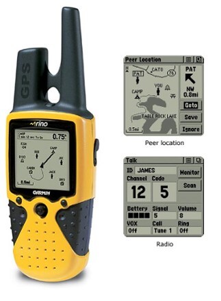 Product Image of color Yellow