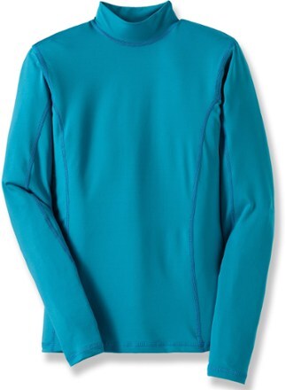 Product Image of color Sea Blue