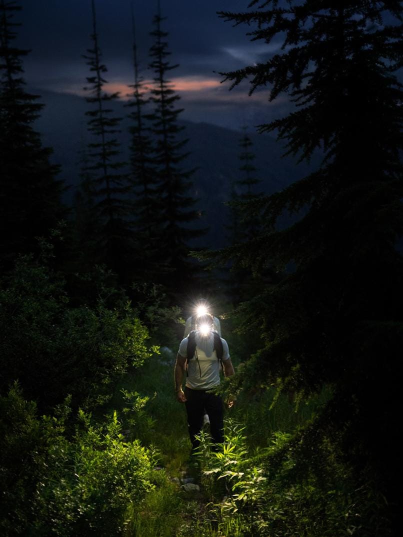 Location Image for Range 300 Headlamp