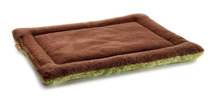 Reverse Side (Green Tea/Bear)