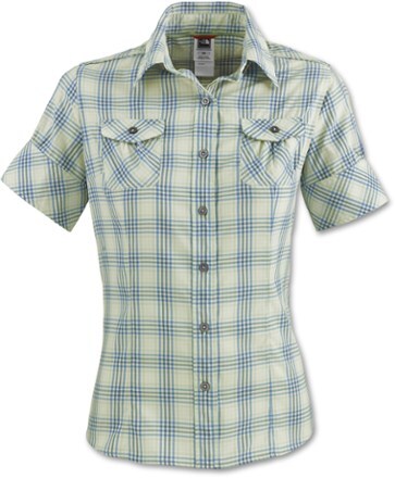 Product Image of color Branson Blue