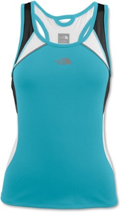 Product Image of color Grotto Blue