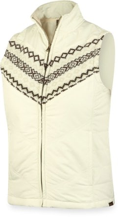 Product Image of color Winter White