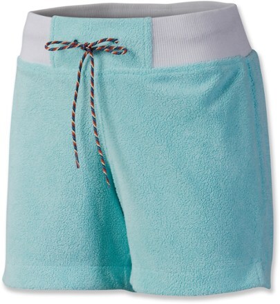 Product Image of color Gulf Stream