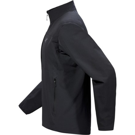 Arc'teryx Gamma Jacket - Men's 4