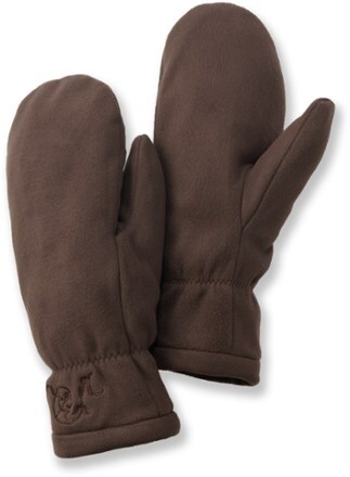Product Image of color Chestnut