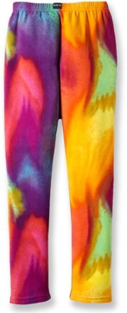 Product Image of color Rainbow