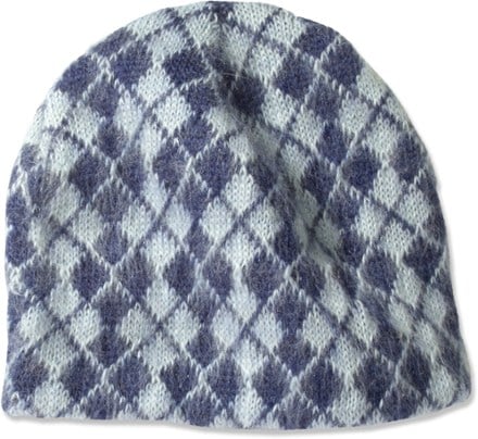 Product Image of color Midnight