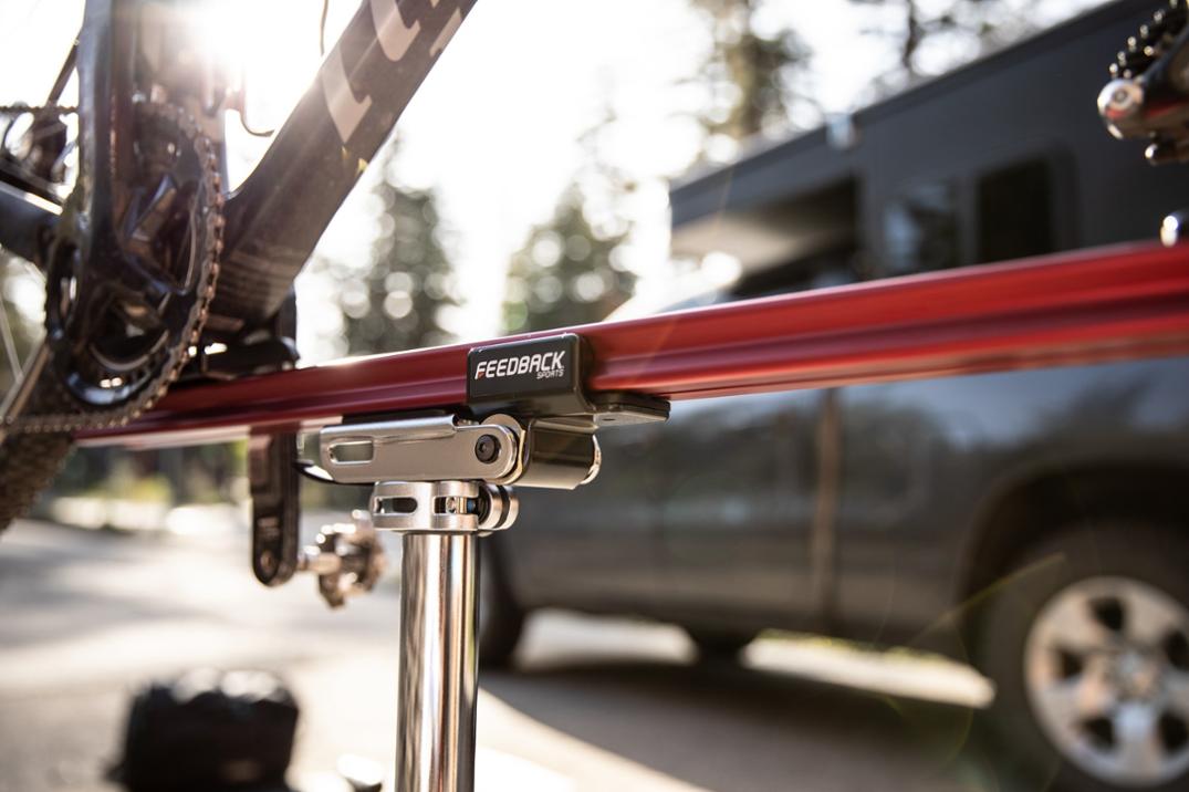 Location Image for Sprint Bike Repair Stand