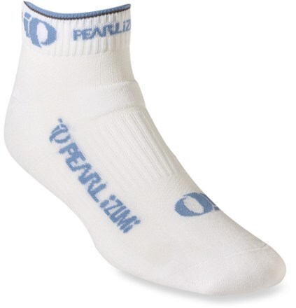 Product Image of color White