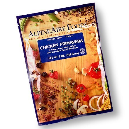 Product Image of color
