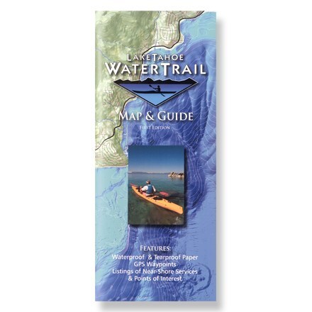 Product Image of color