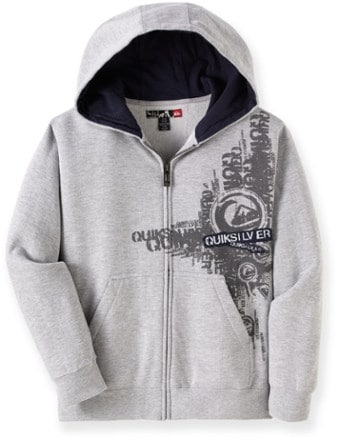 Product Image of color Athletic Heather