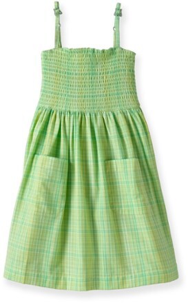 Product Image of color Green Tea
