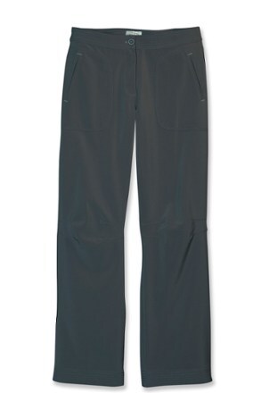 Product Image of color Black Olive