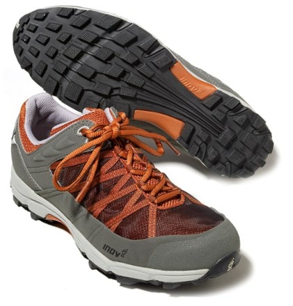 Product Image of color Orange