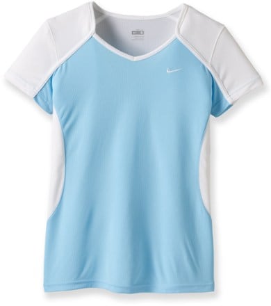 Product Image of color Blue Chill