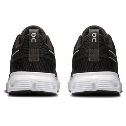 On Cloud Sky 2 Road-Running Shoes - Kids' 3