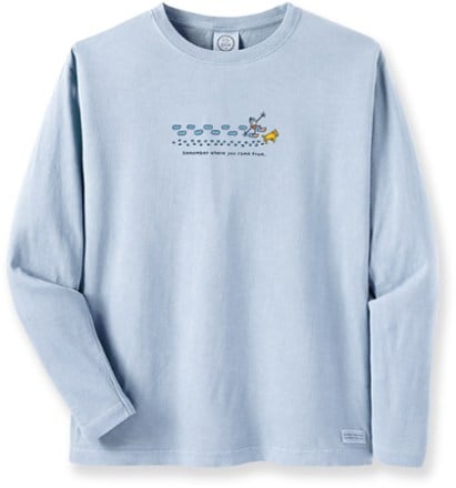 Product Image of color Icy Blue