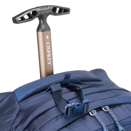 Osprey Farpoint Fairview 65 Wheeled Travel Pack 9