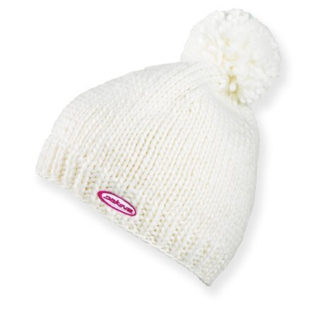 Product Image of color White