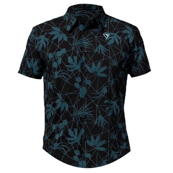 Product Image of color Canopy Black