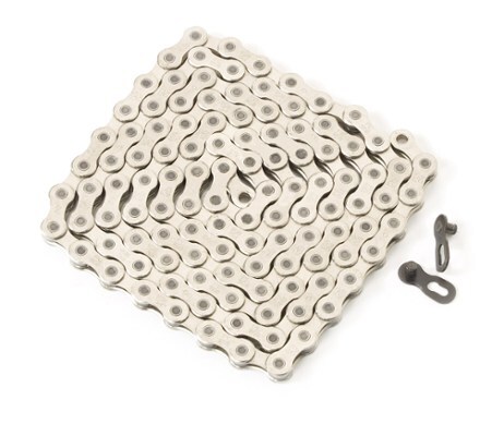Product Image of color