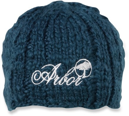 Product Image of color Cobalt