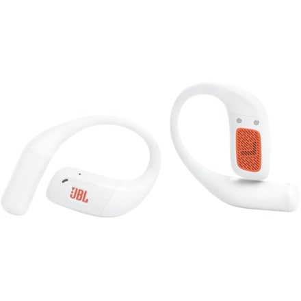 JBL Endurance Zone TWS Open-Ear Sport Earbuds 8