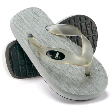Product Image of color Dark Gray