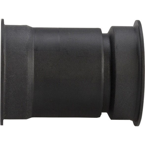 Product Image of color Black