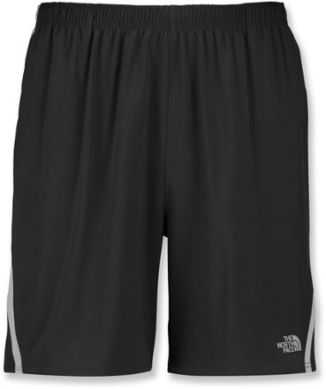 Product Image of color Black