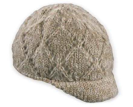Product Image of color Olive