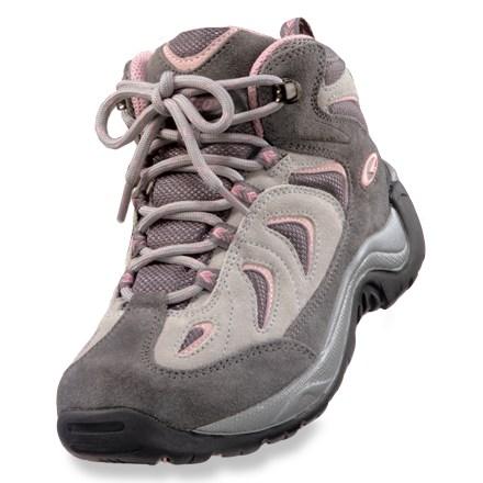 Product Image of color Charcoal/Gray