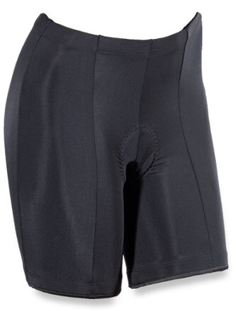 Product Image of color Black