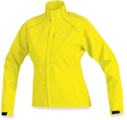 Product Image of color Lemon