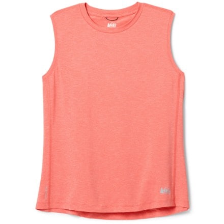 REI Co-op Sahara Shade Tank Top - Women's 0