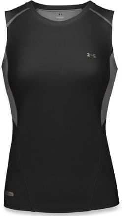 Product Image of color Black