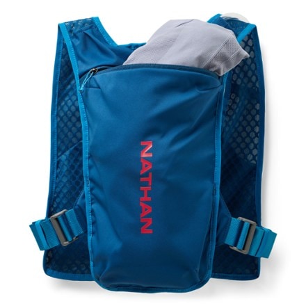 Nathan Quickstart 3.0 3L Hydration Vest 6