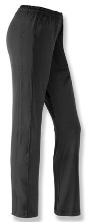Product Image of color Black