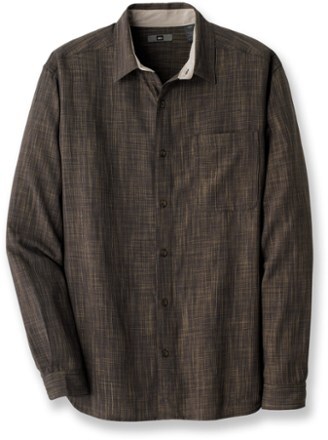 Product Image of color Chestnut