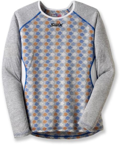 Product Image of color Blue