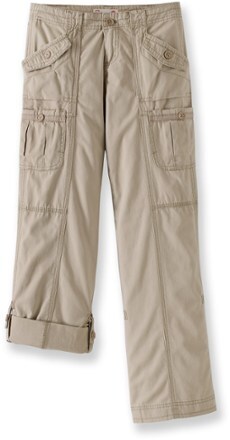Product Image of color Light Taupe