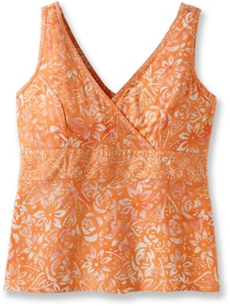 Product Image of color Coral