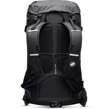 Mammut Trion 38 Pack - Men's 1