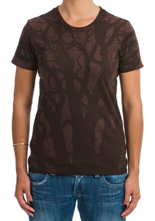 Product Image of color Brown