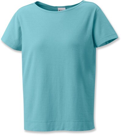 Product Image of color Antigua Blue