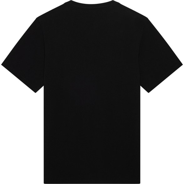 Detail Image of color Black/Black