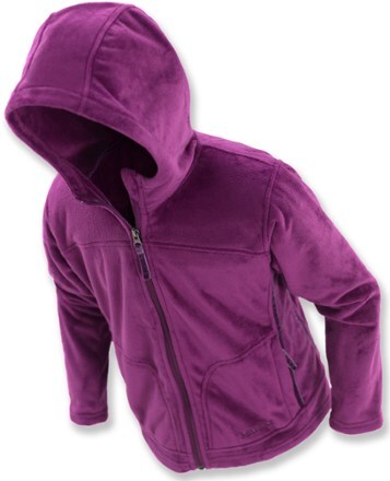 Product Image of color Grape Berry